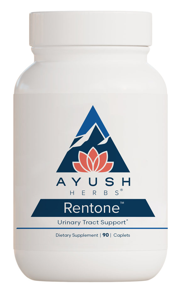 Rentone 90 Caplets