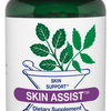 Skin Assist™ 180 Capsules