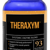 THERAXYM 93 Capsules