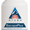 Bacopa Plus 90 Capsules