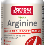 Arginine 100 Tablets