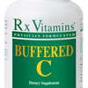 Buffered C 90 Capsules