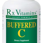 Buffered C 90 Capsules