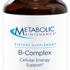 B-Complex 90 Capsules