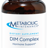 DIM Complex 60 Capsules