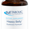 Happy Belly 90 Capsules