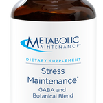 Stress Maintenance 90 Capsules