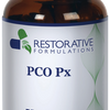 PCO Px 75 Capsules