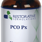 PCO Px 75 Capsules