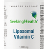 Optimal Liposomal Vitamin C 5 fl oz