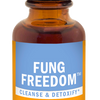 FUNG FREEDOM 1 fl oz