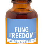 FUNG FREEDOM 1 fl oz