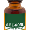 VI-BE-GONE 1 fl oz