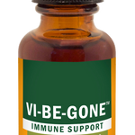 VI-BE-GONE 1 fl oz