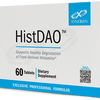 HistDAO™ 60 Tablets