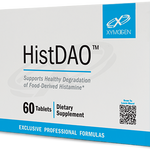 HistDAO™ 60 Tablets