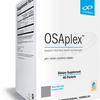 OSAplex™ 60 Packets