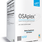 OSAplex™ 60 Packets