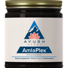 Amla Plex 30 Servings