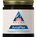 Amla Plex 30 Servings