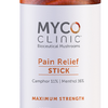 Pain Relief Stick Maximum Strength 1.7 oz