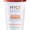 Pain Relief Ointment Maximum Strength 1.7 oz