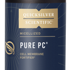 Micellized Pure PC 4 fl oz