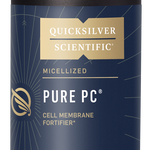 Micellized Pure PC 4 fl oz