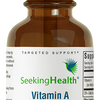 Vitamin A Drops 1 fl oz