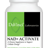 NAD+ ACTIVATE 30 Capsules