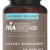 BioEnergy RiaGev-SR 90 Tablets