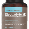 Electrolyte SR 60 Tablets