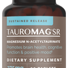 TauroMAG-SR 90 Tablets