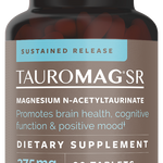 TauroMAG-SR 90 Tablets