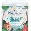 Kids Calm 60 Gummies