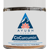 CoCurcumin 30 Servings