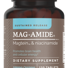 Mag-Amide 120 Tablets