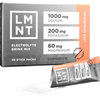 LMNT Recharge - Grapefruit Salt 30 Servings