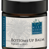 Bottom's Up Balm 1 oz