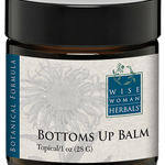 Bottom's Up Balm 1 oz