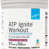 ATP Ignite™ Workout Mixed Berry 30 Servings