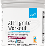 ATP Ignite™ Workout Mixed Berry 30 Servings