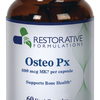 Osteo Px 60 Capsules