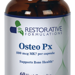 Osteo Px 60 Capsules