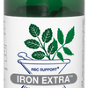 Iron Extra™ 60 Capsules