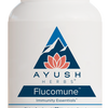 Flucomune 90 Capsules