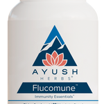 Flucomune 90 Capsules