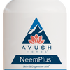 Neem Plus 90 Capsules