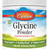 Glycine Powder 50 Servings