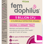 Fem-Dophilus® 60 Capsules